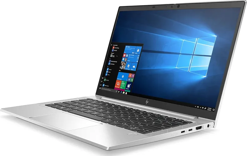 HP EliteBook 830 G7