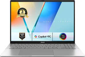 ASUS Vivobook S 16