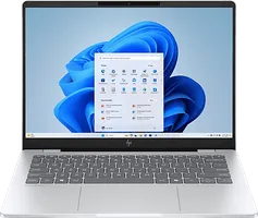 HP OmniBook 7 AI 14