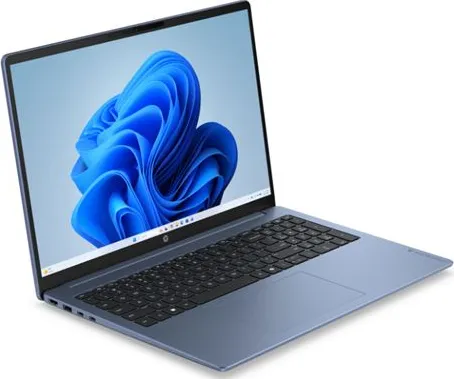 HP OmniBook 3 Laptop