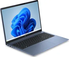 HP OmniBook 3 Laptop