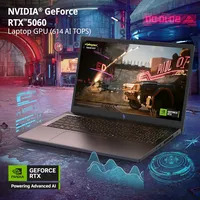 Acer Nitro V 15