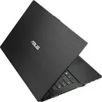 ASUS P2 530UA