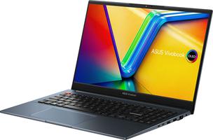 ASUS VivoBook Pro 15 OLED i5/ 16Go/ 512Go/ RTX3050 K6502VJ-MA142W