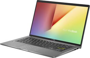 Asus VivoBook S14 S435EA-KC035T Intel i7-1165G7/16/1/XE/W10/EVO