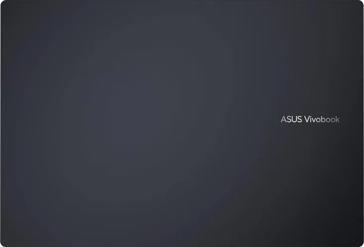 Asus Vivobook 18