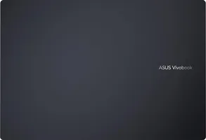 Asus Vivobook 18