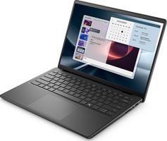 Dell Pro 14 Essential PV14250