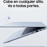 Samsung Galaxy Book4 Edge