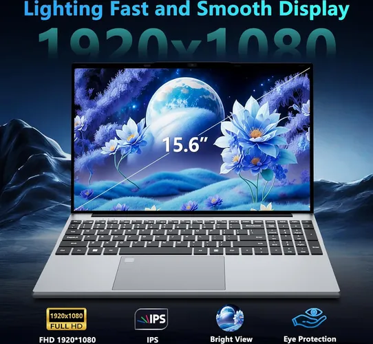 diakuoe Laptop