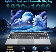 diakuoe Laptop
