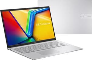 Asus ASUS Vivobook 17 S1704ZA-BX253W Intel® Core™ i5 i5-1235U 43,9 cm