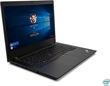 Lenovo Lenovo ThinkPad T14s G1