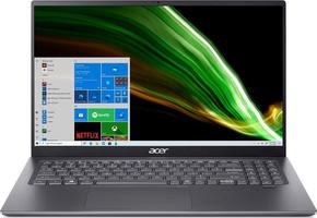 Acer Swift 3 SF316-51-59YP