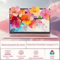 Morepc Laptop