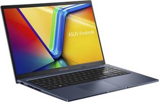 Asus VivoBook 15 P1502CZA-EJ1496X
