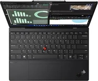 Lenovo ThinkPad Z13 G1