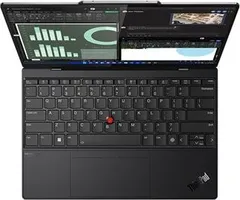Lenovo ThinkPad Z13 G1
