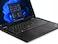 ThinkPad X13 2-in-1 Gen 5