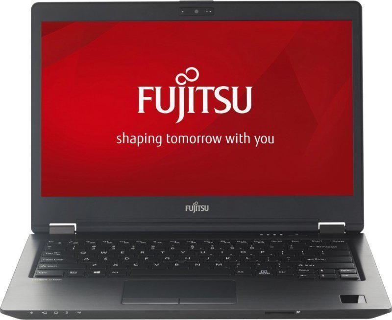 Fujitsu Lifebook U727 PC Portable