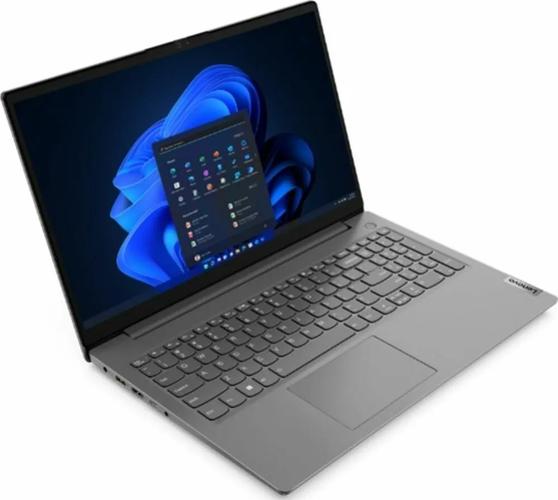 Lenovo ThinkPad E15 Gen 4 21E6 Conception de charnière à 180 degrés Intel Core i3 1215U / 1.2 GHz Win 11 Pro UHD Graphics 8 Go RAM 256 Go SSD