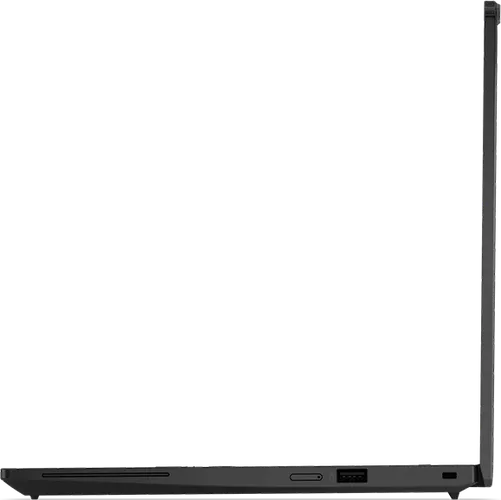 ThinkPad X13 Gen 7