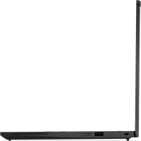 ThinkPad X13 Gen 7