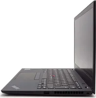 Lenovo ThinkPad T14s G2
