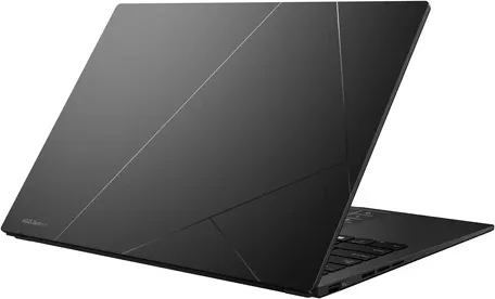 ASUS Zenbook 14 OLED
