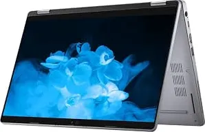 Dell Latitude 5310 2-in-1