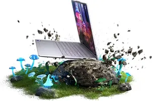 Lenovo IdeaPad 5i 2-in-1 14