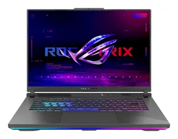Asus G614PR-RV075W