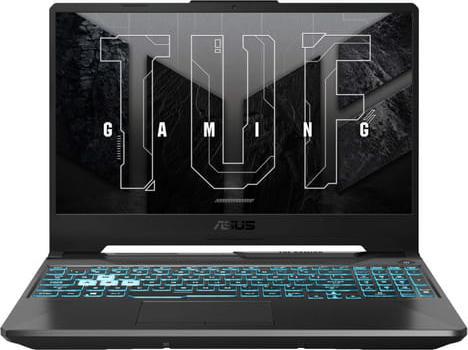 ASUS Gamer A15-TUF506QR-HN054T