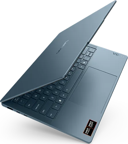 Lenovo Yoga Pro 7
