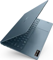 Lenovo Yoga Pro 7