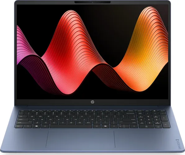 HP OmniBook 3 16-by0014nsx