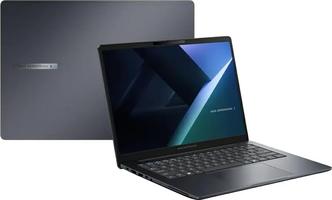 ASUS Expertbook B5405CCA