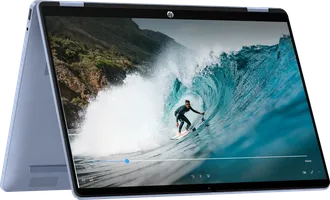 HP OmniBook 5 Flip 14