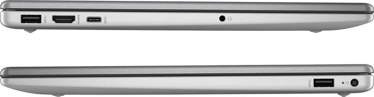 HP 255R G10 AMD Ryzen 7 7735U 4.75 GHz, RAM 24Go DDR5, SSD 1To, Écran