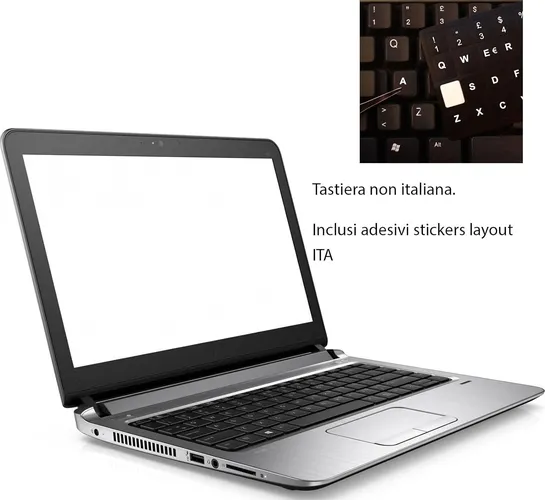 Dell Latitude 7390
