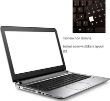 Dell Latitude 7390