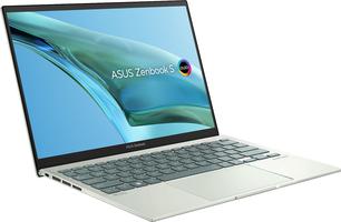 ASUS Zenbook S 13 OLED UM5302LA-LX118X