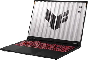 ASUS TUF Gaming A16