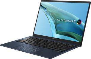 ASUS Zenbook S 13 OLED UM5302LA-LX118X
