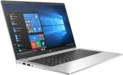 HP ProBook 440 G8