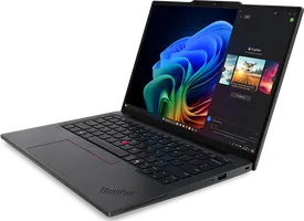 ThinkPad X13 Gen 6 (13" AMD)
