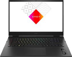gaming HP OMEN 17-cm2009ns Intel® Core™ i7-13700HX, 32GB RAM, 2TB SSD, NVIDIA GeForce RTX 4090