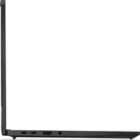 ThinkPad T14s Gen 6