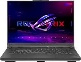 ASUSTEK GAMING NOTEBOOK G614JV-N3048W 16IN I5-13450HX 16GB 512GB NOOD W11H