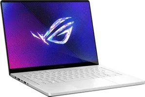 ASUS ROG Zephyrus G14